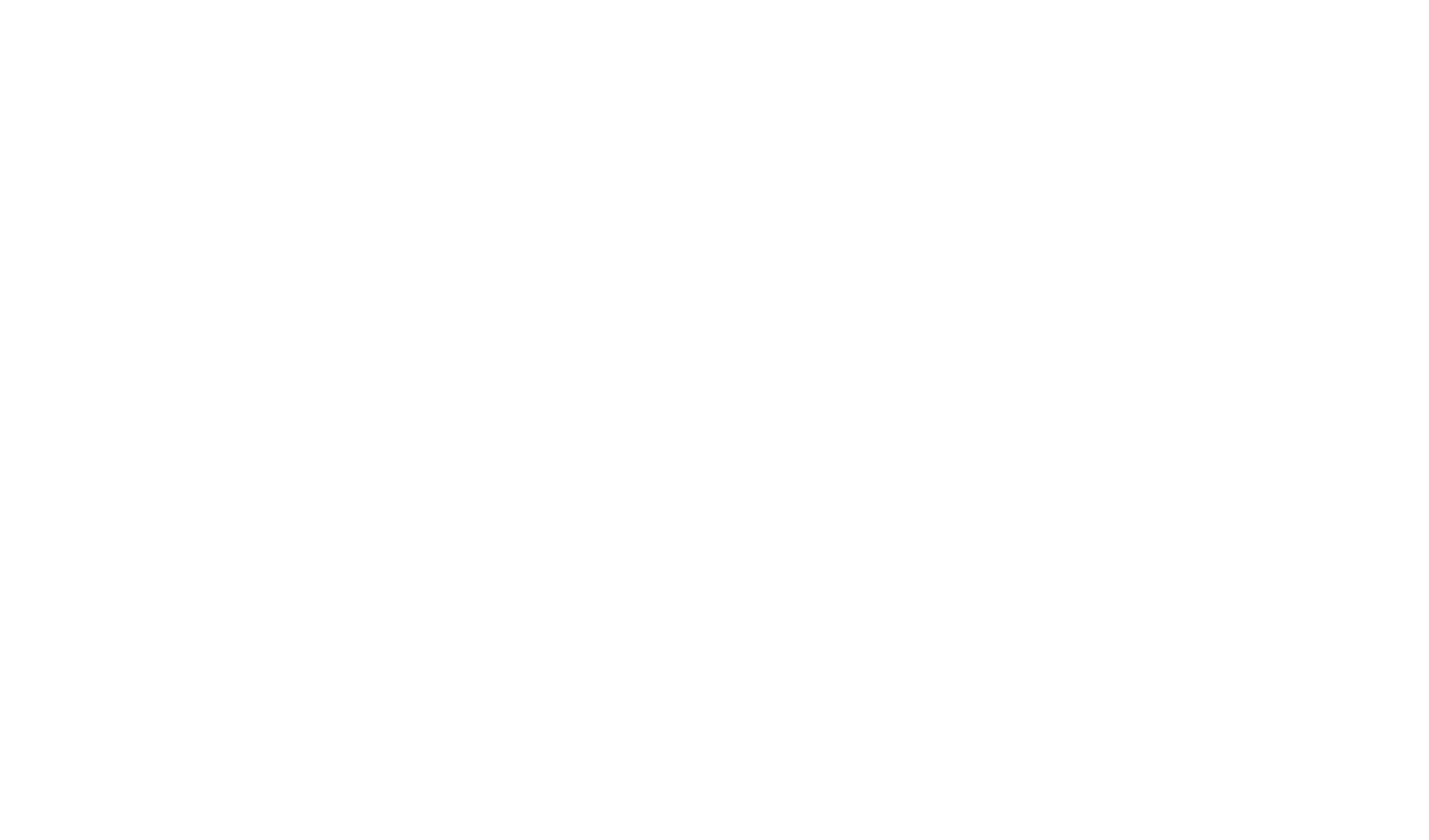 Gains in Bulk