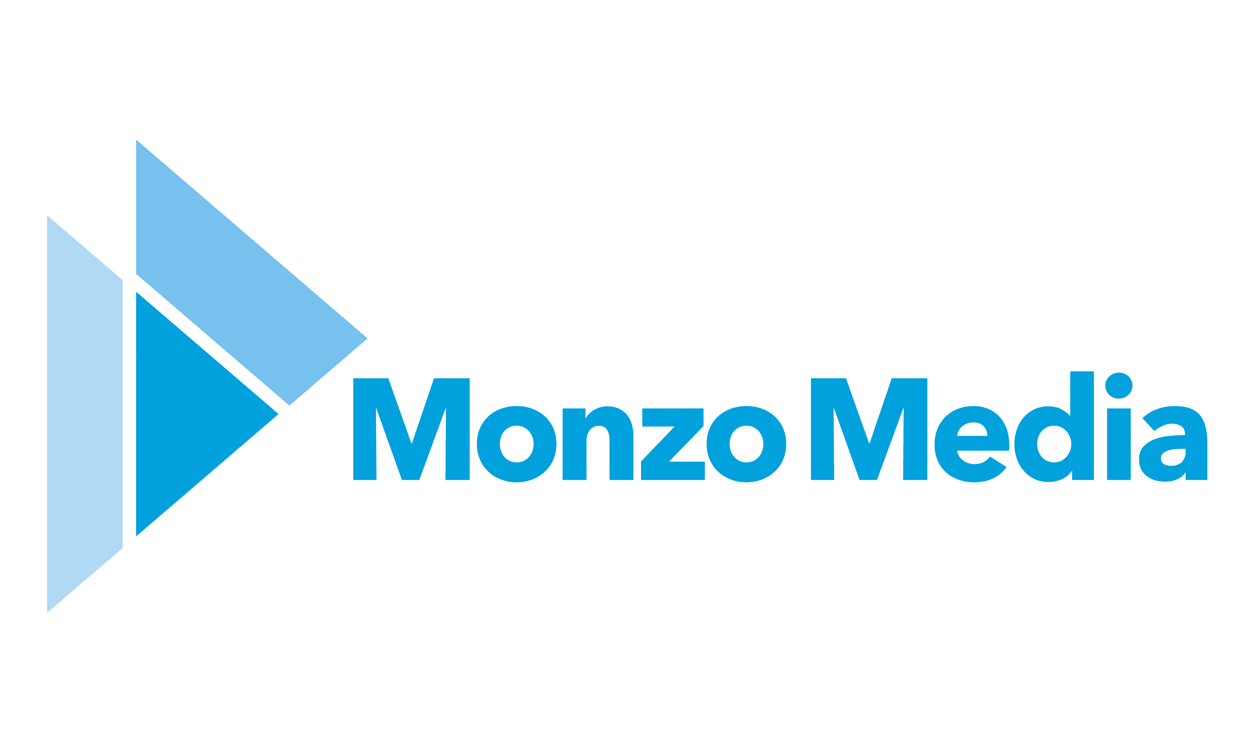 Monzo Media Production-06