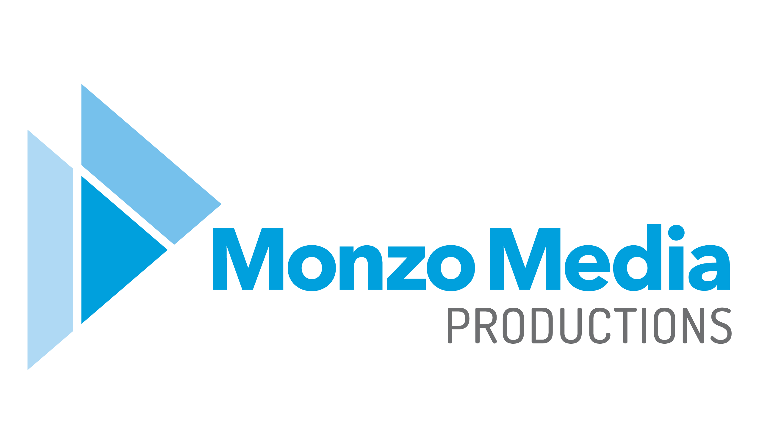 Monzo Media Production