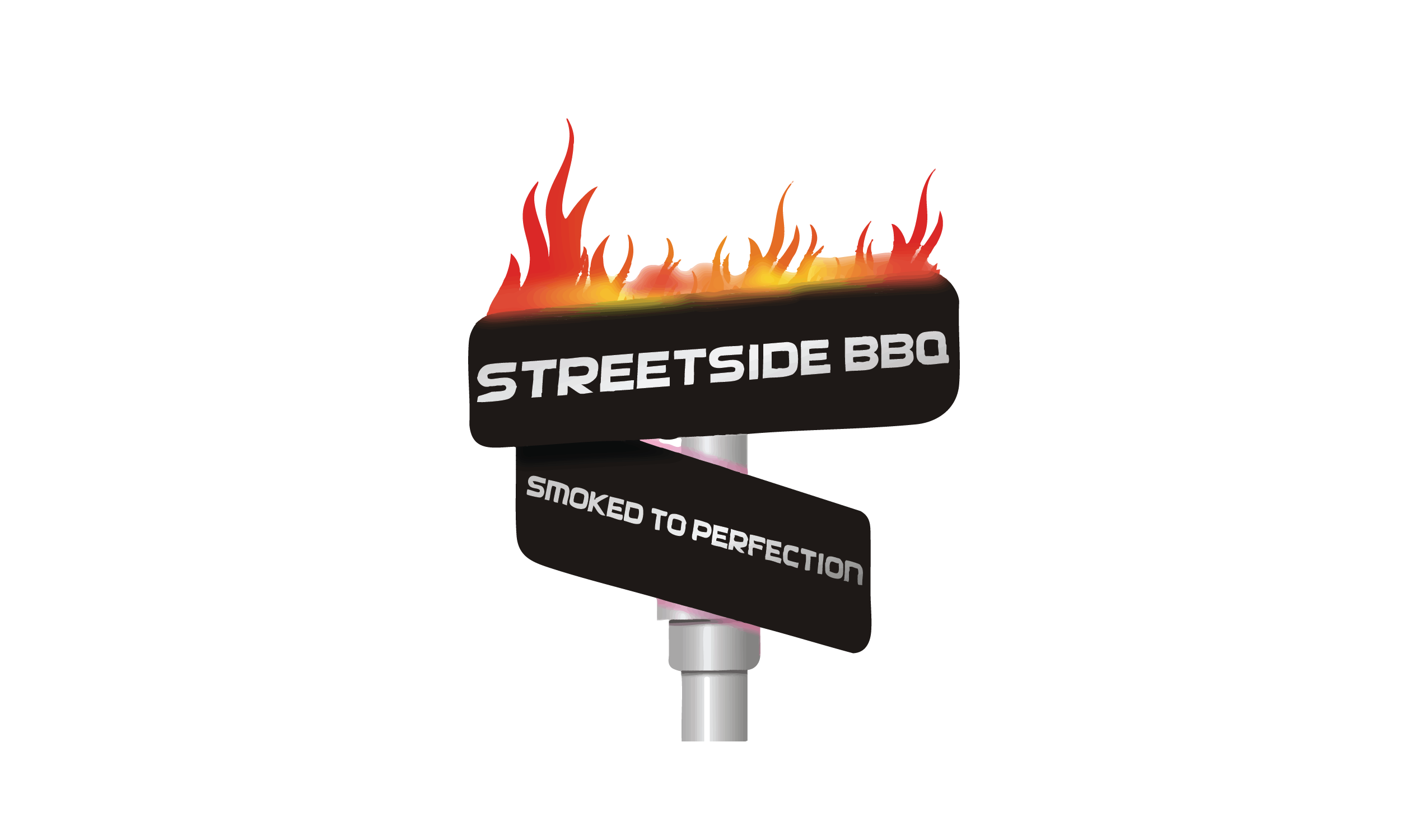 Streetside BBQ